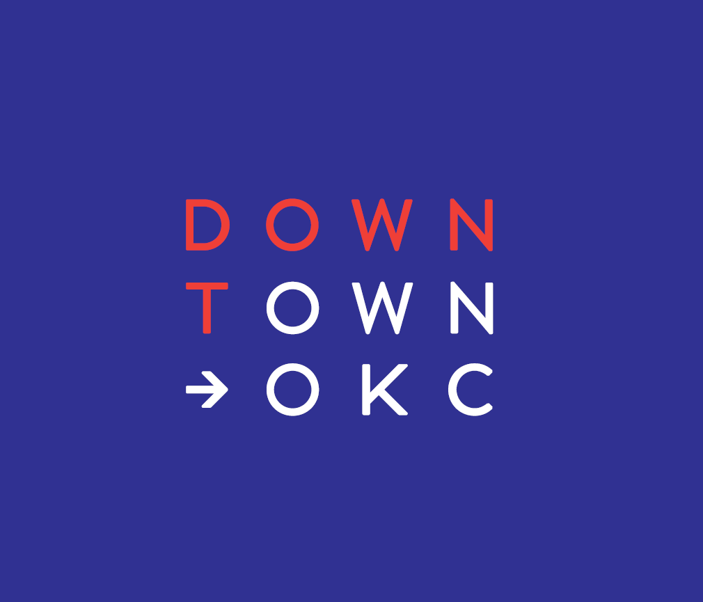 Downtown OKC, Inc.